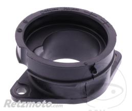 OEM Pipe d'admission (Pi�ce origine OEM)Kawasaki Z 1000 '07