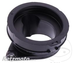 OEM Pipe d'admission (Pi�ce origine OEM)Kawasaki ER-6F 650 '06