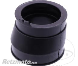 OEM Pipe d'admission (Pi�ce origine OEM)
