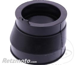 OEM Pipe d'admission (Pi�ce origine OEM)