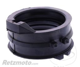 OEM Pipe d'admission (Pi�ce origine OEM)