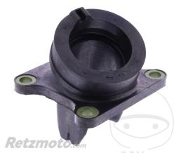 OEM Pipe d'admission (Pi�ce origine OEM)