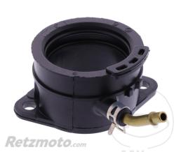 OEM Pipe d'admission (Pi�ce origine OEM)