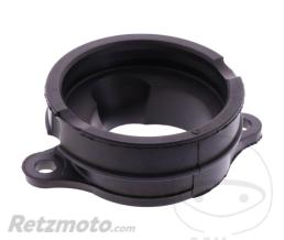 OEM Pipe d'admission (Pi�ce origine OEM)