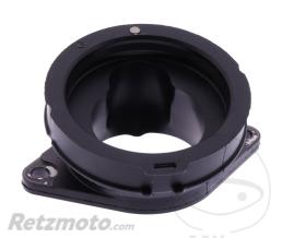 OEM Pipe d'admission (Pi�ce origine OEM)