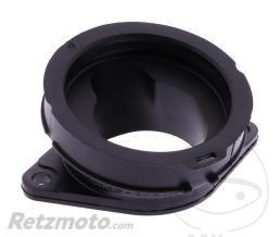 OEM Pipe d'admission (Pi�ce origine OEM)