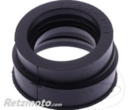OEM Pipe d'admission (Pi�ce origine OEM)Kawasaki EN 500 '96