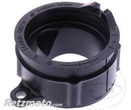 OEM Pipe d'admission (Pi�ce origine OEM)