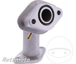 OEM Pipe d'admission (Pi�ce origine OEM)