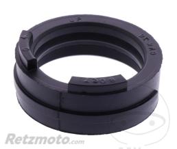 OEM Pipe d'admission (Pi�ce origine OEM)