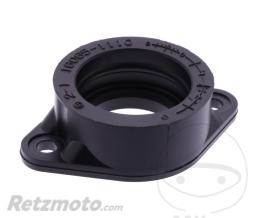 OEM Pipe d'admission (Pi�ce origine OEM)
