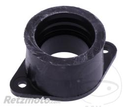 OEM Pipe d'admission (Pi�ce origine OEM)