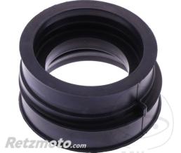 OEM Pipe d'admission (Pi�ce origine OEM)