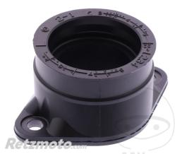 OEM Pipe d'admission 1 (Pi�ce origine OEM)