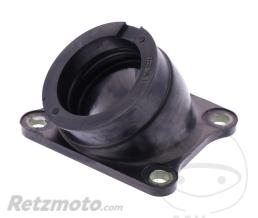 OEM Pipe d'admission (Pi�ce origine OEM)