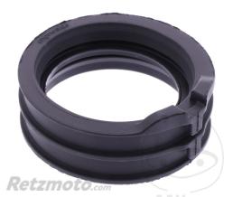 OEM Pipe d'admission (Pi�ce origine OEM)