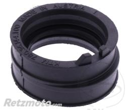 OEM Pipe d'admission (Pi�ce origine OEM)