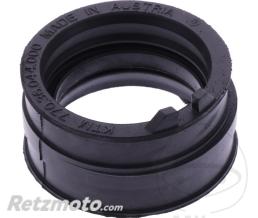OEM Pipe Admission KTM EXC 400/450 (Pi�ce origine OEM)