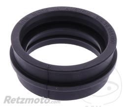 OEM Pipe d'admission (Pi�ce origine OEM)