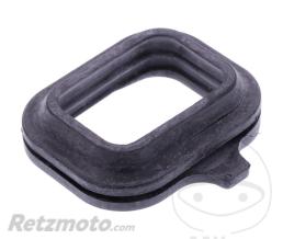 OEM Pipe d'admission (Pi�ce origine OEM)
