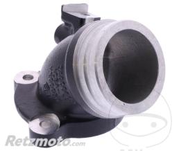 OEM Pipe d'admission (Pi�ce origine OEM)