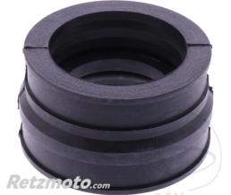 OEM Pipe d'admission (Pi�ce origine OEM)