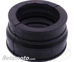 OEM Pipe d'admission (Pi�ce origine OEM)