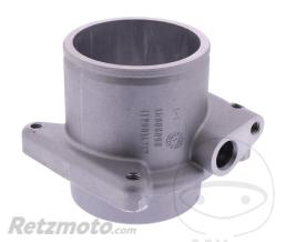OEM Pipe d'admission (Pi�ce origine OEM)