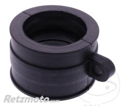 OEM Pipe d'admission (Pi�ce origine OEM)