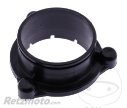 OEM Pipe d'admission (Pi�ce origine OEM)