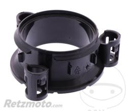 OEM Pipe d'admission (Pi�ce origine OEM)