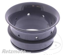OEM Pipe d'admission (Pi�ce origine OEM)