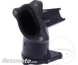 OEM Pipe d'admission (Pi�ce origine OEM)