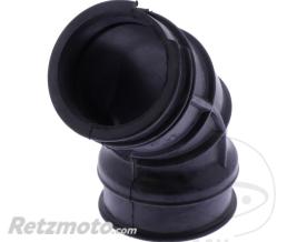 OEM Pipe d'admission (Pi�ce origine OEM)