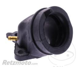 OEM Pipe d'admission (Pi�ce origine OEM)