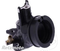 OEM Pipe d'admission (Pi�ce origine OEM)