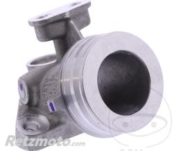 OEM Pipe d'admission (Pi�ce origine OEM)