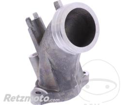OEM Pipe d'admission (Pi�ce origine OEM)