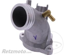 OEM Pipe d'admission (Pi�ce origine OEM)