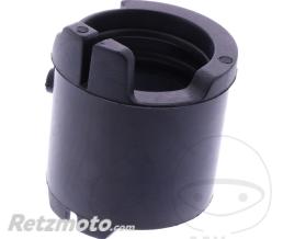 OEM Pipe d'admission (Pi�ce origine OEM)
