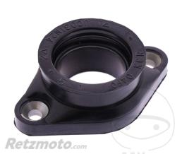 OEM Pipe d'admission (Pi�ce origine OEM)
