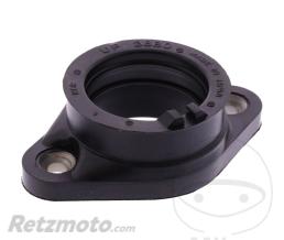 OEM Pipe d'admission HI (Pi�ce origine OEM)