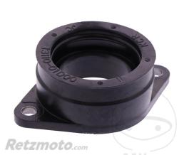 OEM Pipe d'admission (Pi�ce origine OEM)