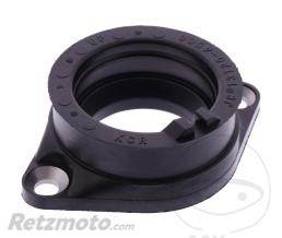 OEM Pipe d'admission (Pi�ce origine OEM)