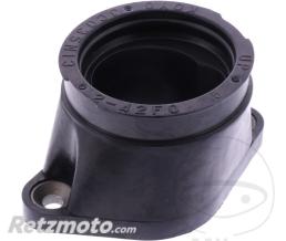 OEM Pipe d'admission 2 (Pi�ce origine OEM)