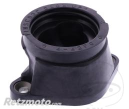 OEM Pipe d'admission 4 (Pi�ce origine OEM)