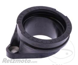OEM Pipe d'admission VO (Pi�ce origine OEM)