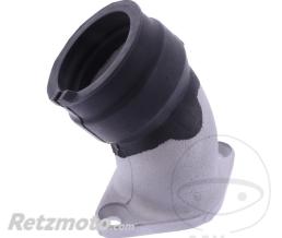 OEM Pipe d'admission (Pi�ce origine OEM)