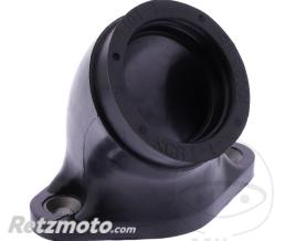OEM Pipe d'admission VO (Pi�ce origine OEM)