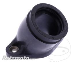 OEM Pipe d'admission HI (Pi�ce origine OEM)